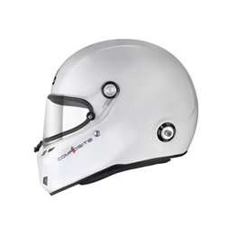 CASCO CIRCUITO ST6FN COMPOSITE