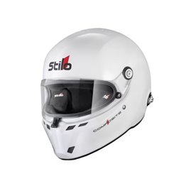 CASCO CIRCUITO ST6FN COMPOSITE