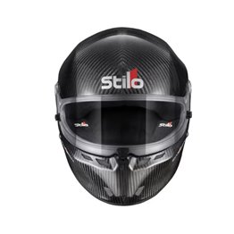 CASCO CIRCUITO ST6FN CARBONO 