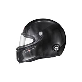 CASCO CIRCUITO ST6FN CARBONO 