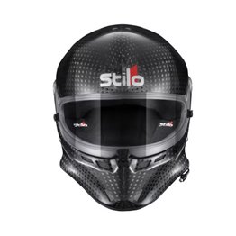 CASCO CIRCUITO ST6F CARBONO ZERO 8860