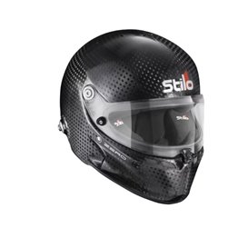 CASCO CIRCUITO ST6F CARBONO ZERO 8860