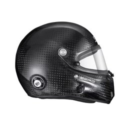 CASCO CIRCUITO ST6F CARBONO ZERO 8860