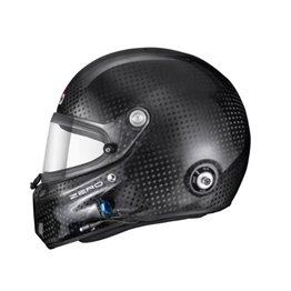 CASCO CIRCUITO ST6F CARBONO ZERO 8860