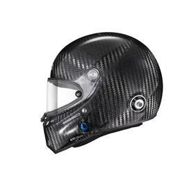 CASCO CIRCUITO ST6F CARBONO 8860