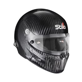 CASCO CIRCUITO ST6F CARBONO 8860