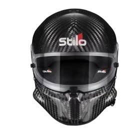 CASCO CIRCUITO ST6F CARBONO 8860