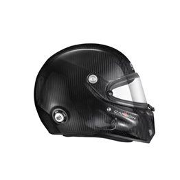 CASCO CIRCUITO ST6F CARBONO TURISMO