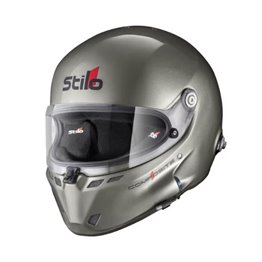 CASCO CIRCUITO ST6F TURISMO COMPOSITE