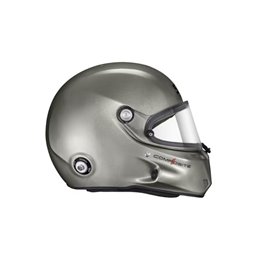 CASCO CIRCUITO ST6F TURISMO COMPOSITE