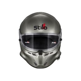 CASCO CIRCUITO ST6F TURISMO COMPOSITE