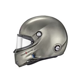 CASCO CIRCUITO ST6F TURISMO COMPOSITE