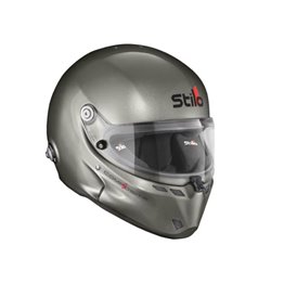 CASCO CIRCUITO ST6F TURISMO COMPOSITE