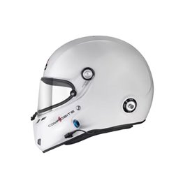 CASCO CIRCUITO ST6F TURISMO COMPOSITE