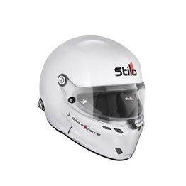 CASCO CIRCUITO ST6F TURISMO COMPOSITE