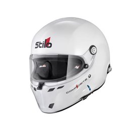 CASCO CIRCUITO ST6F TURISMO COMPOSITE