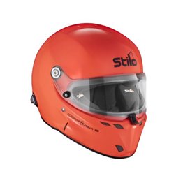 CASCO CIRCTUITO ST6F OFFSHORE COMPOSITE