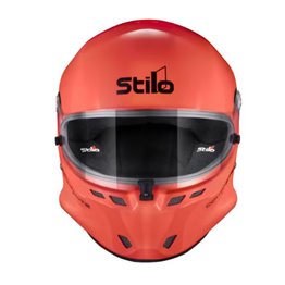 CASCO CIRCTUITO ST6F OFFSHORE COMPOSITE