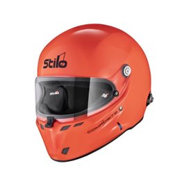 CASCO CIRCTUITO ST6F OFFSHORE COMPOSITE