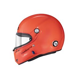 CASCO CIRCTUITO ST6F OFFSHORE COMPOSITE