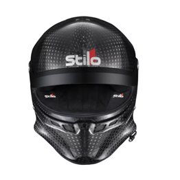 CASCO CIRCUITO ST6 GT ZERO 8860 TURISMO