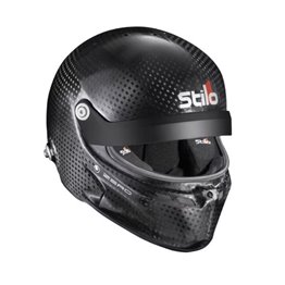 CASCO CIRCUITO ST6 GT ZERO 8860 TURISMO