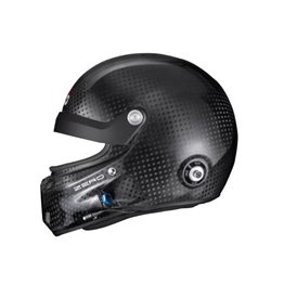 CASCO CIRCUITO ST6 GT ZERO 8860 TURISMO