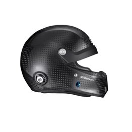 CASCO CIRCUITO ST6 GT ZERO 8860 TURISMO