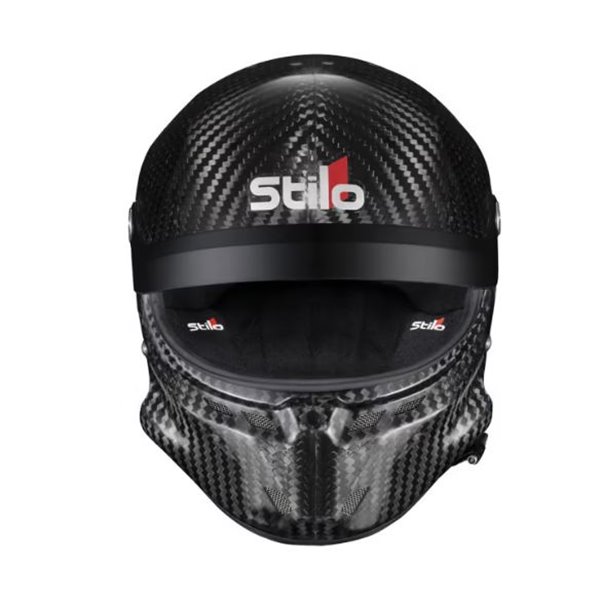 CASCO CIRCUITO ST6 GT CARBONO TURISMO 8860