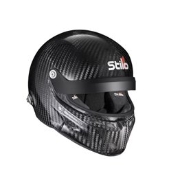 CASCO CIRCUITO ST6 GT CARBONO TURISMO 8860