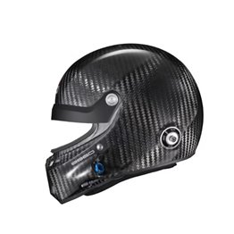 CASCO CIRCUITO ST6 GT CARBONO TURISMO 8860