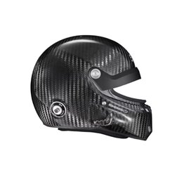 CASCO CIRCUITO ST6 GT CARBONO TURISMO 8860