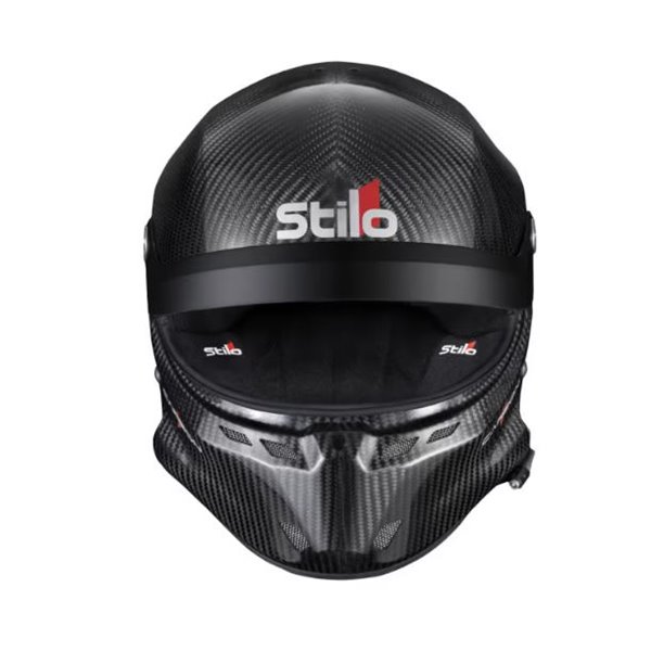 CASCO CIRCUITO ST6 GT CARBONO TURISMO