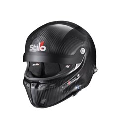 CASCO CIRCUITO ST6 GT CARBONO TURISMO