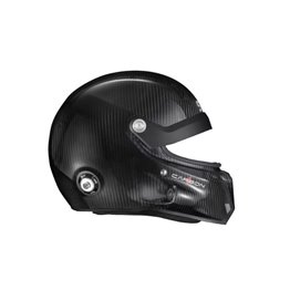 CASCO CIRCUITO ST6 GT CARBONO TURISMO