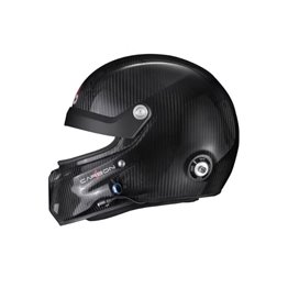 CASCO CIRCUITO ST6 GT CARBONO TURISMO