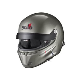 CASCO CIRCUITO ST6 GT COMPOSITE TURISMO