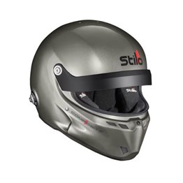 CASCO CIRCUITO ST6 GT COMPOSITE TURISMO