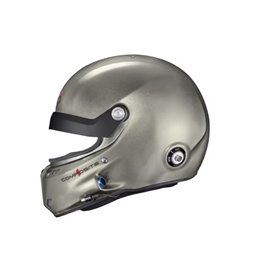 CASCO CIRCUITO ST6 GT COMPOSITE TURISMO