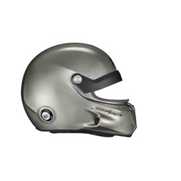 CASCO CIRCUITO ST6 GT COMPOSITE TURISMO