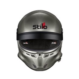 CASCO CIRCUITO ST6 GT COMPOSITE TURISMO