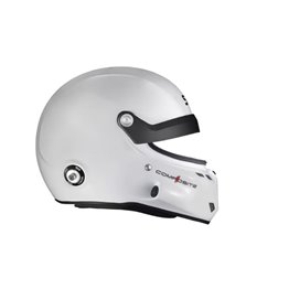 CASCO CIRCUITO ST6 GT COMPOSITE TURISMO