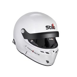 CASCO CIRCUITO ST6 GT COMPOSITE TURISMO