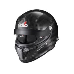 CASCO CIRCUITO ST6 GTN ZERO 8860 CARBONO