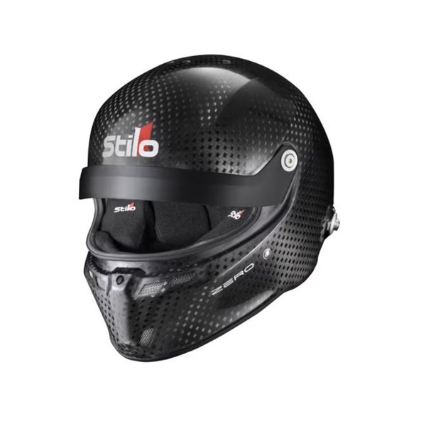 CASCO CIRCUITO ST6 GTN ZERO 8860 CARBONO