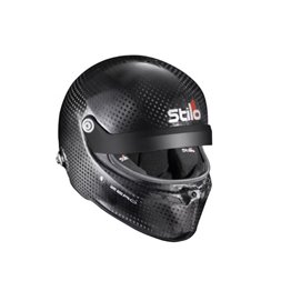 CASCO CIRCUITO ST6 GTN ZERO 8860 CARBONO