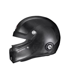 CASCO CIRCUITO ST6 GTN ZERO 8860 CARBONO