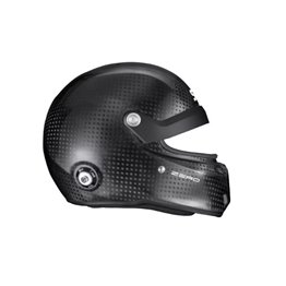 CASCO CIRCUITO ST6 GTN ZERO 8860 CARBONO