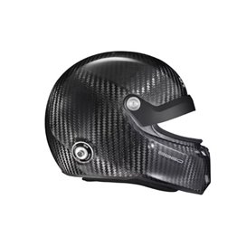 CASCO CIRCUITO ST6 GTN CARBONO TURISMO 8860