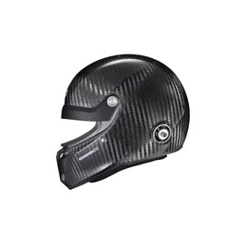 CASCO CIRCUITO ST6 GTN CARBONO TURISMO 8860